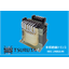 Single-phase insulated transformer (CE/UL/CSA compliant) HEC-240UL44