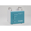 Plating solution, tap water Particle counter 2-100μm KS42D