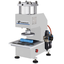 Air-operated test piece puncher "QC-603A"