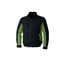 Air-conditioned clothing (R) Long-sleeve blouson 'KU92401'