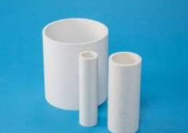 高温断熱ウール 3D成形品『IBIWOOL-E』