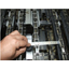 Cosmotech Business Information: Contract Design and Manufacturing