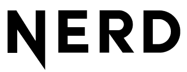 Web制作サービス