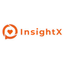 SaaS『InsightX』