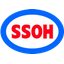 ドライクリーニング溶剤『EXXSOL D40』