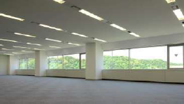 テナントサービス