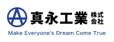 機械器具　製造サービス