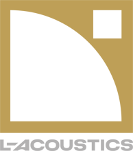 L-Acoustics