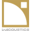 L-Acoustics