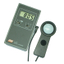 Digital Lux Meter 'IL-1011'