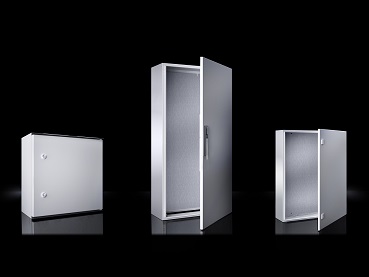 AE コンパクトボックス