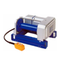 Electric Winch "SX Series" (Single Phase 100V)