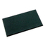Static electricity prevention cushion mat for standing work / M664R939-6450T
