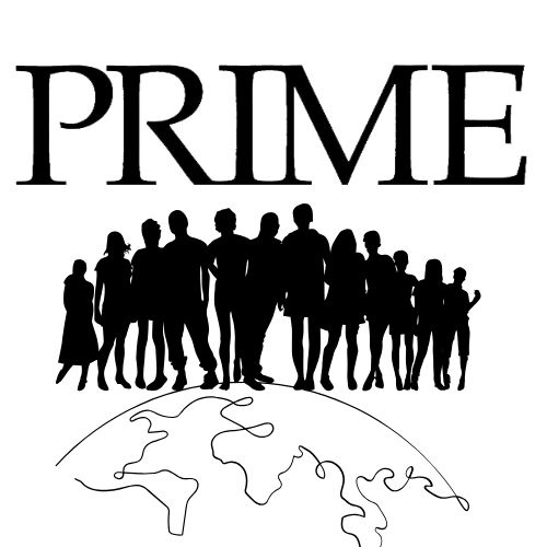 賃金・評価制度改革　人事コンサルティングサービス