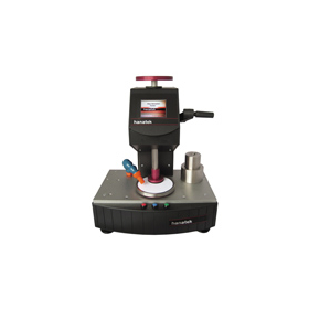 Friction and Wear Tester HANATEK