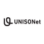 次世代IoT無線『UNISONet』