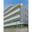 ALC panels for mid-low rise exterior walls 'DS Panel'