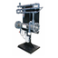 Salt Electrolysis Hypochlorite Injection Device 'OSEC'