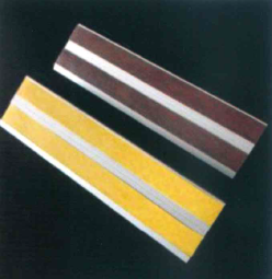 床材『マーモリウム』