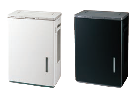 次亜塩素酸 空間除菌脱臭機『ziaino』