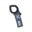Leak Clamp Meter (φ40mm) MODEL 2433 Series