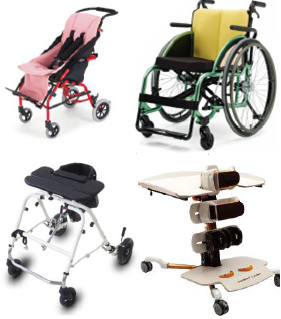 株式会社ひげ工房  事業紹介