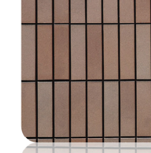 S・MC(ステンレスピン付マスキングキャップ)工法