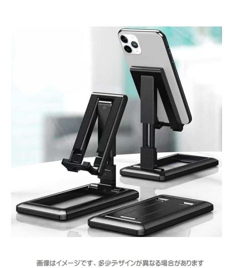 【新品未使用】iOS専用充電式タッチペン　MDS-TPAP01WH iPad 2018年以降モデル対応 iOS専用充電式タッチペン | エムディーエス