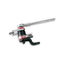 Power Digital Torque PD8-300P