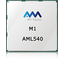 通信モジュール『AML540』