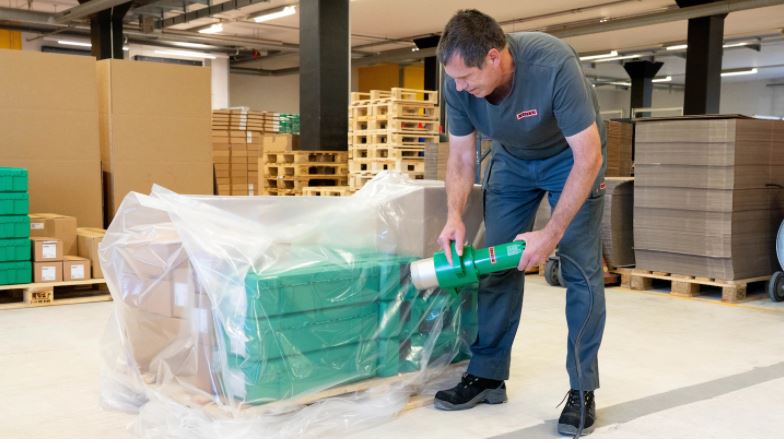 【無炎シュリンク】フォルテS3【デモ機あります】