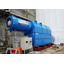 Environmental protection equipment "CF・CPH Series"