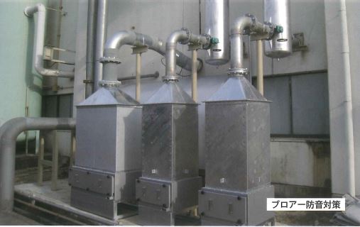 株式会社TACサイエンス　事業紹介