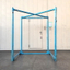 [Used] Reverse Nesting Rack 1340×1150×1560