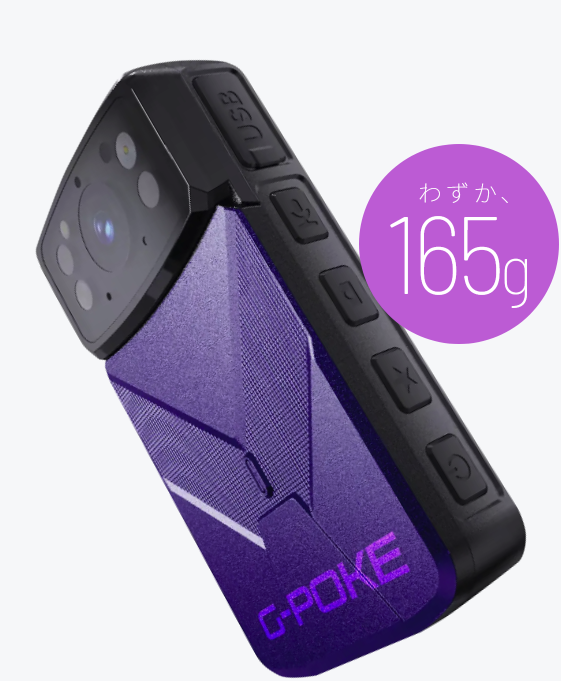 【お役立ちコラム】防水小型カメラおすすめ10選！選び方などを解説