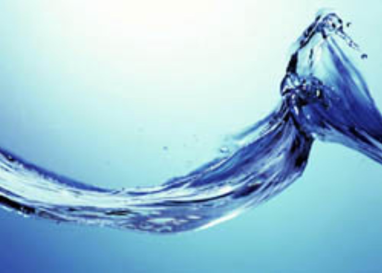 水ガラス系無機溶液型・薬液注入用土質安定剤『シリカショット-F』