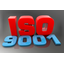 What is the relationship between document management and ISO 9001?