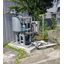Introduction of case studies for the Silent Vacuum Drainage System (3)