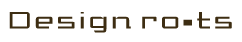 デザインルーツ株式会社 会社案内