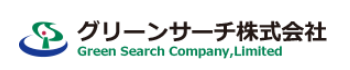 土壌環境調査サービス