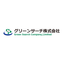 土壌環境調査サービス