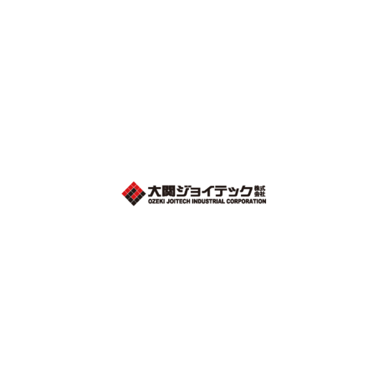 大関　ロゴ.gif