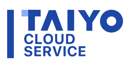 電子化サービス