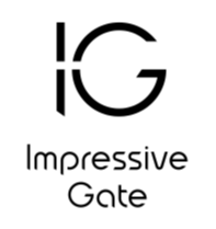 不動産売買・賃貸仲介サービス