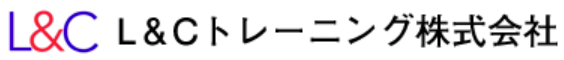 オンライン研修『PST（ピープル・スキル・トレーニング）』