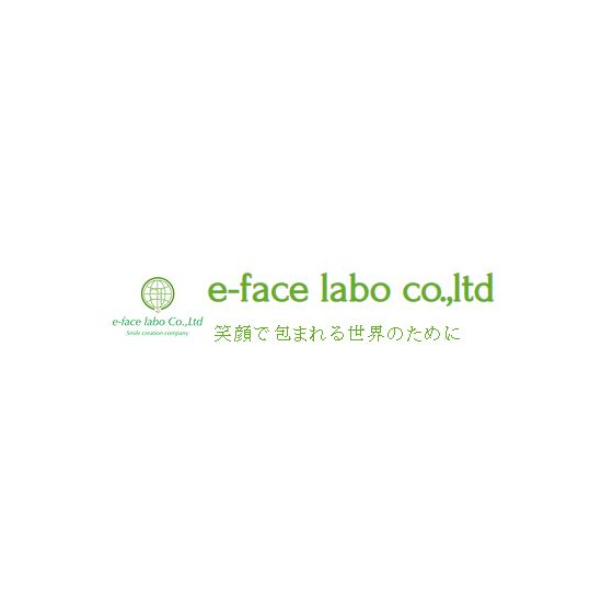 IPROS48822951748138095830.png