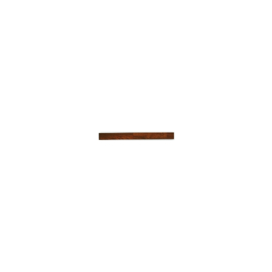 seamlessyukadanbou_mukuflooring.jpg