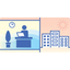 Dai Rei Industrial Co., Ltd. Air Conditioning Equipment Introduction