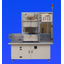 Conveyor Up and Down Damping Demagnetization Device 'CMT-420&times;250-2M'