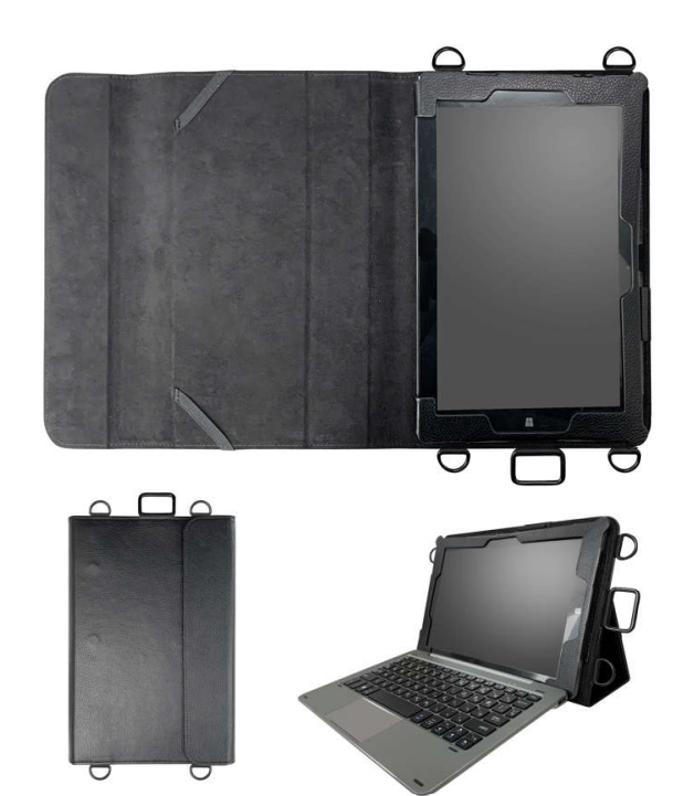 専用ケース付 10.1インチ タブレット 楽天市場】Sedrick KT101 タブレット 専用ケース 10.1インチ